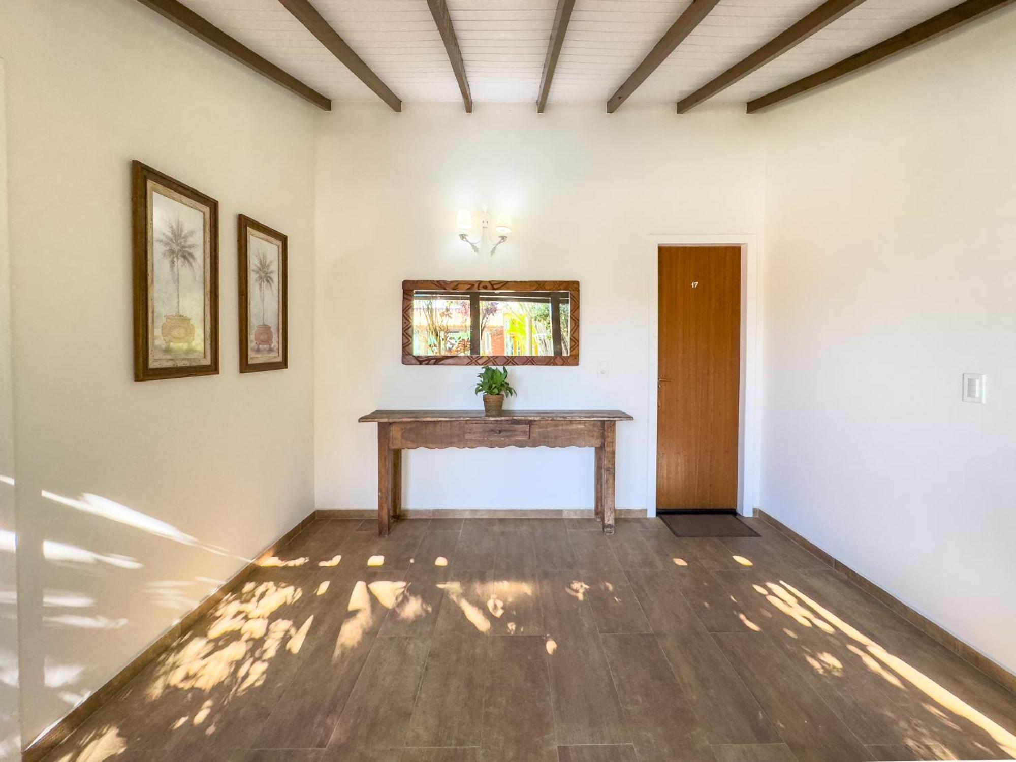 Pousada Sonho De Geriba Búzios Екстериор снимка